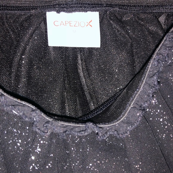 Ballet/Gymnastics Outfits, 13 Piece Lot, Size S, M, L (Sizes 6 to 12) - Picture 8 of 14